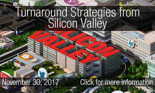 silicon