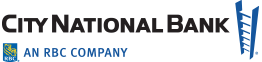 CNB