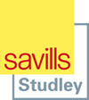 savill