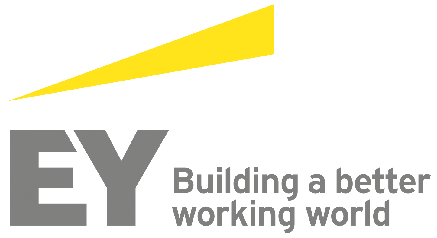 ey