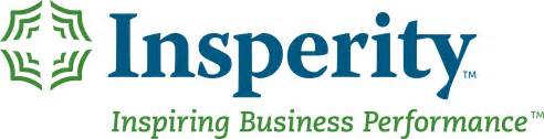 insperity