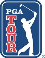 pga