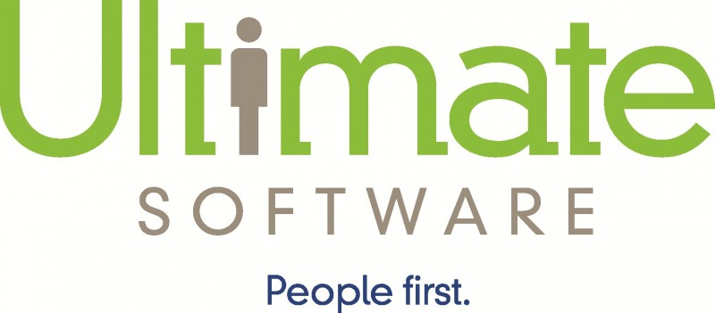 Ultimate