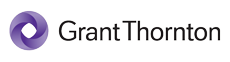 GT