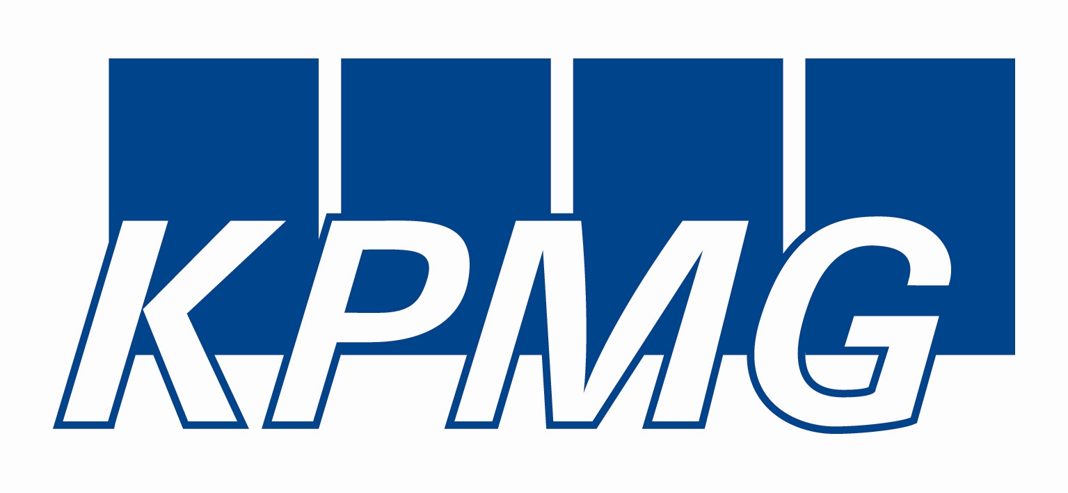 kpmg