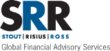 SRR