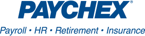 Paychex