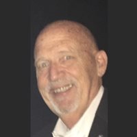 George Mitchell, Chief Financial Officer at Dallas Cowboys
