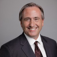 Frank Cesario headshot