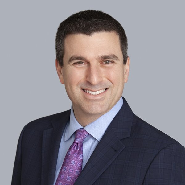 Headshot of Jason Chess