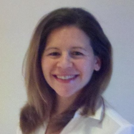 Headshot of Kim Susko