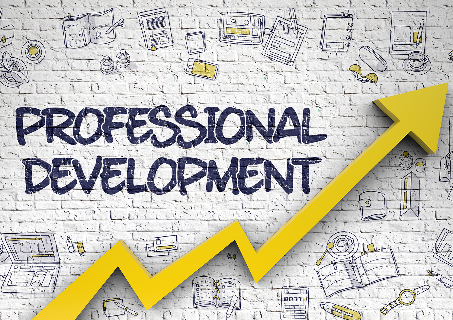 FEI NJ December Professional Development Session