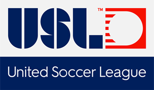 The Landscape of American Soccer