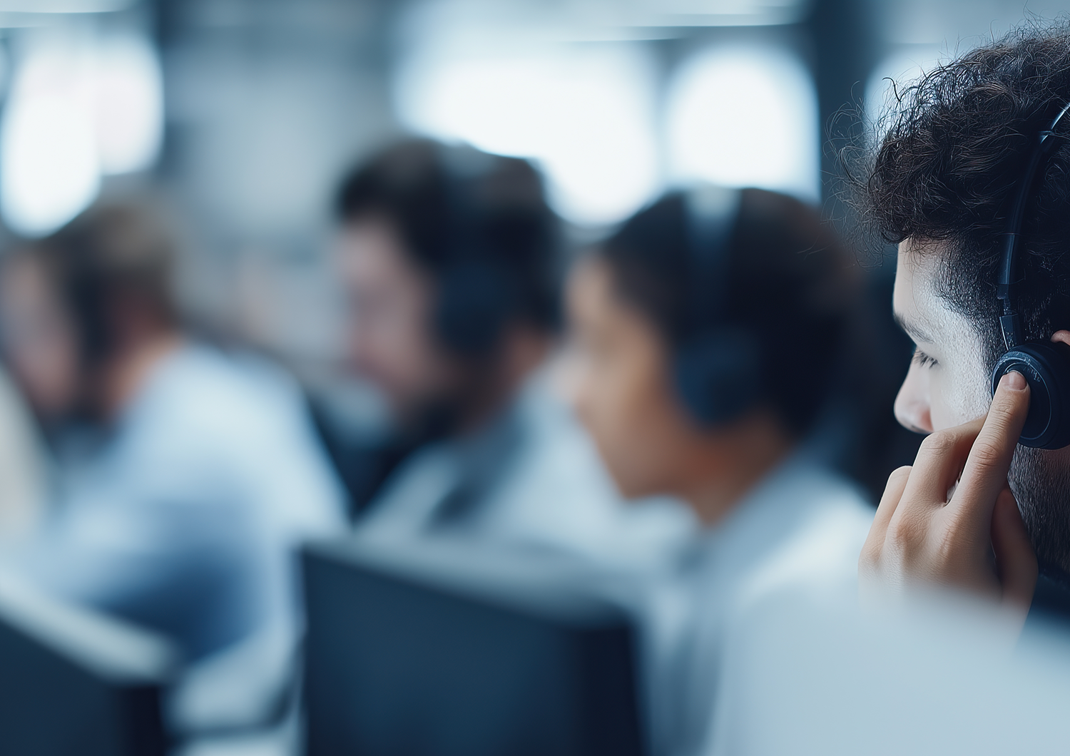 FEI NYC and TriNet Presents a Virtual Program on HR Outsourcing and the PEO Model