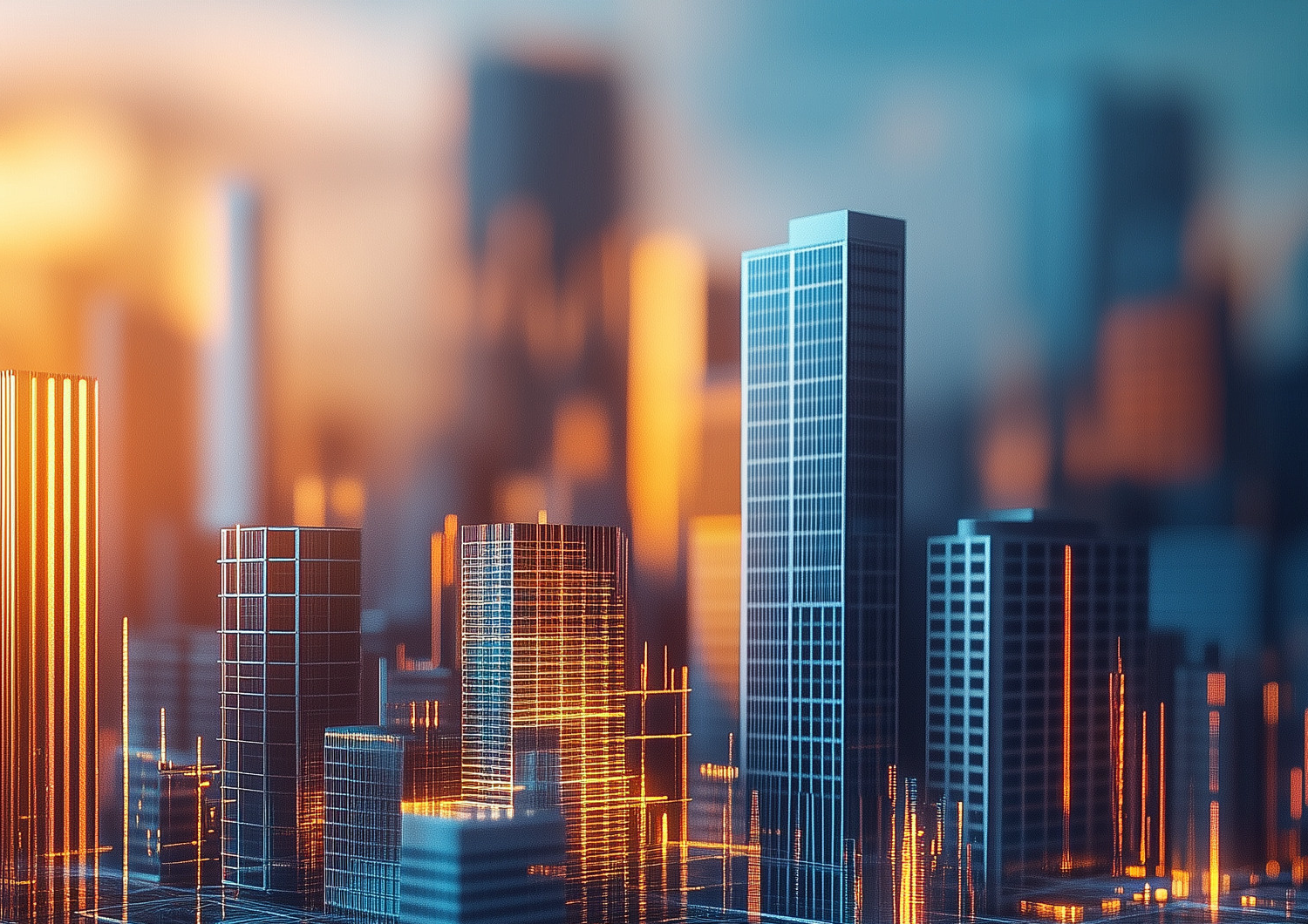 Winning Strategies in the Real Estate Market  