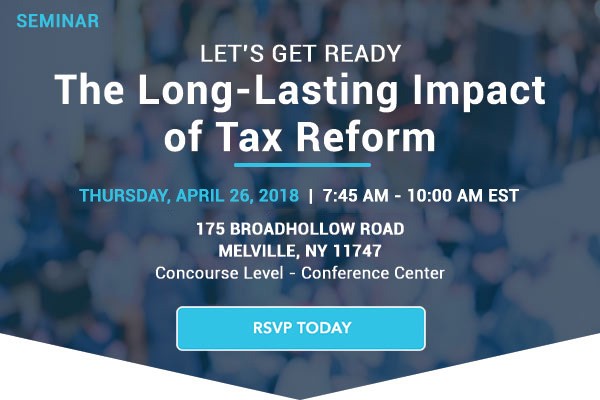 The Serious And Long Lasting Impact Of >> Events Fei Long Island Chapter Fei The Serious And Long Lasting Impact Of >> Events Fei Long Island Chapter Fei