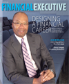 Winter14 Cover