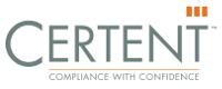 Certent