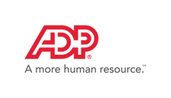 ADP