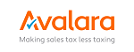 Avalara