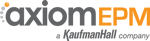 Axiom EPM
