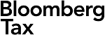 Bloomberg Tax