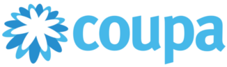 Coupa