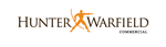 Hunter Warfield