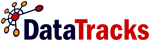 DataTracks