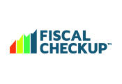 Fiscal Advantage