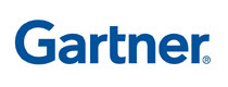 Gartner