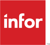Infor