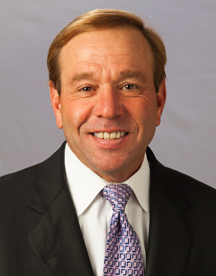 JeffLeSage