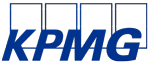 KPMG