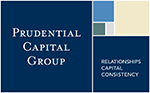 Prudential