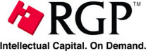 RGP