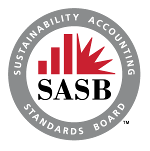 SASB