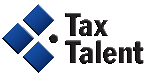TaxTalent