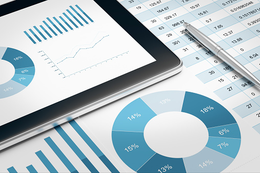 New Study: Financial Planning Technology Often Falls Short ...