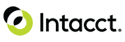 Intacct