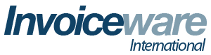 Invoiceware