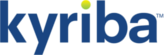 Kyriba