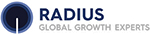 Radius