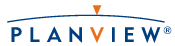 Planview