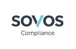 Sovos