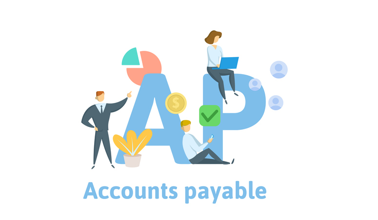 How SMEs Can Optimize their Accounts Payable to Drive Down Back-Office Costs - FEI