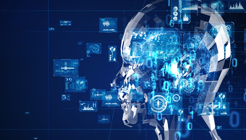 best accounts payable automation