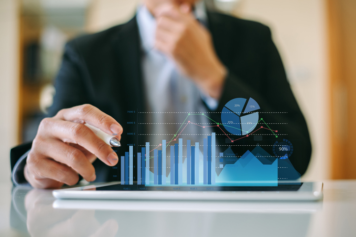 Why Source-to-Pay Consulting is Important for ROI
