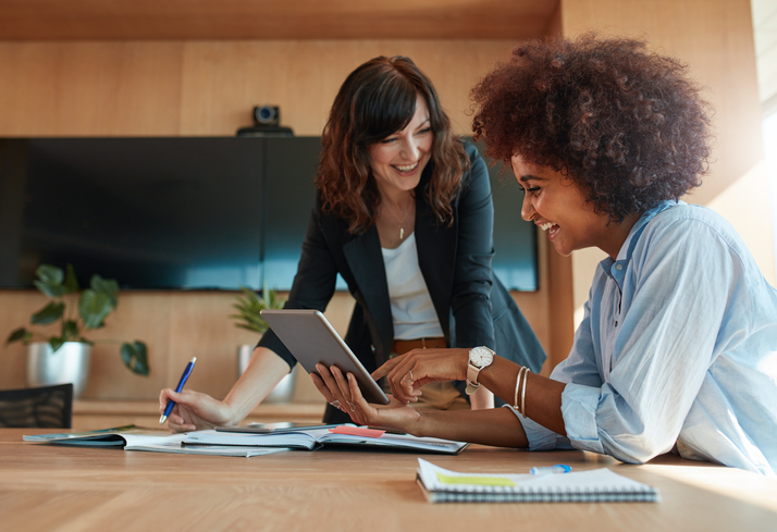 Continuous Financial Transformation is Easier Than it Sounds