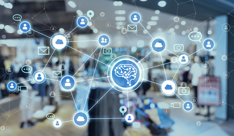automation in finance and accounting
